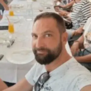 Profile photo of Mario